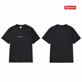 Picture of Supreme T Shirts Short _SKUSupremeS-XLamtrS3361149